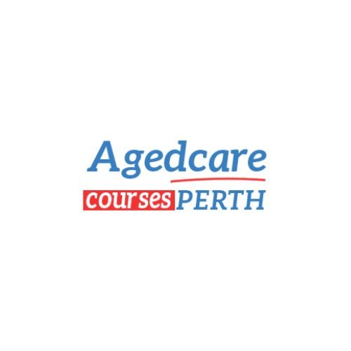 Aged Care Courses Perth WA is the leading provider of Aged care courses in Perth.